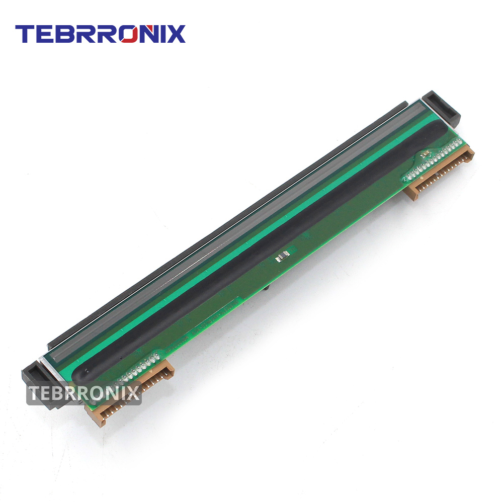 P1112640-020 New OEM Printhead - Zebra Tablet Accessories 评论和价格