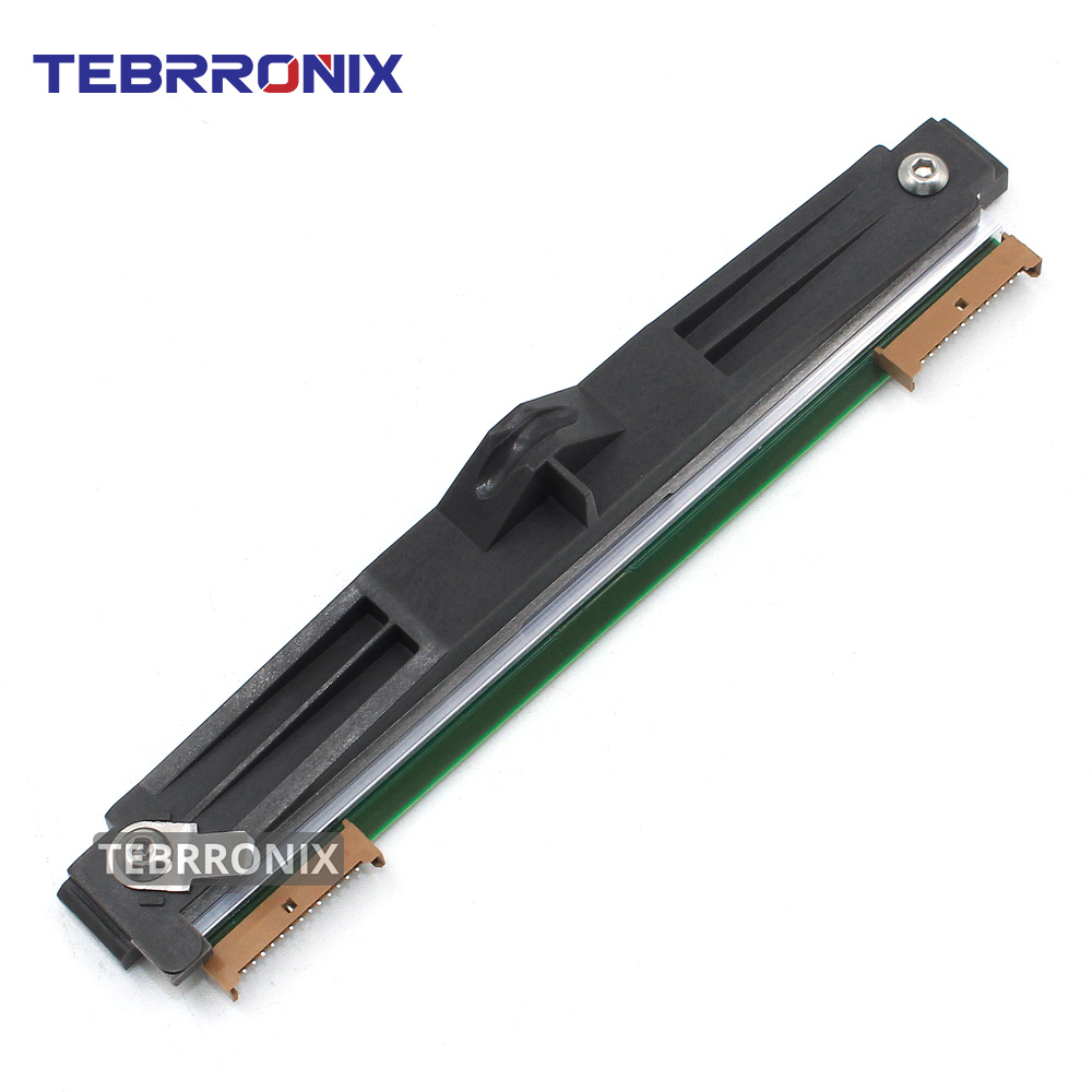 P1112640-020 New OEM Printhead - Zebra Tablet Accessories 评论和价格
