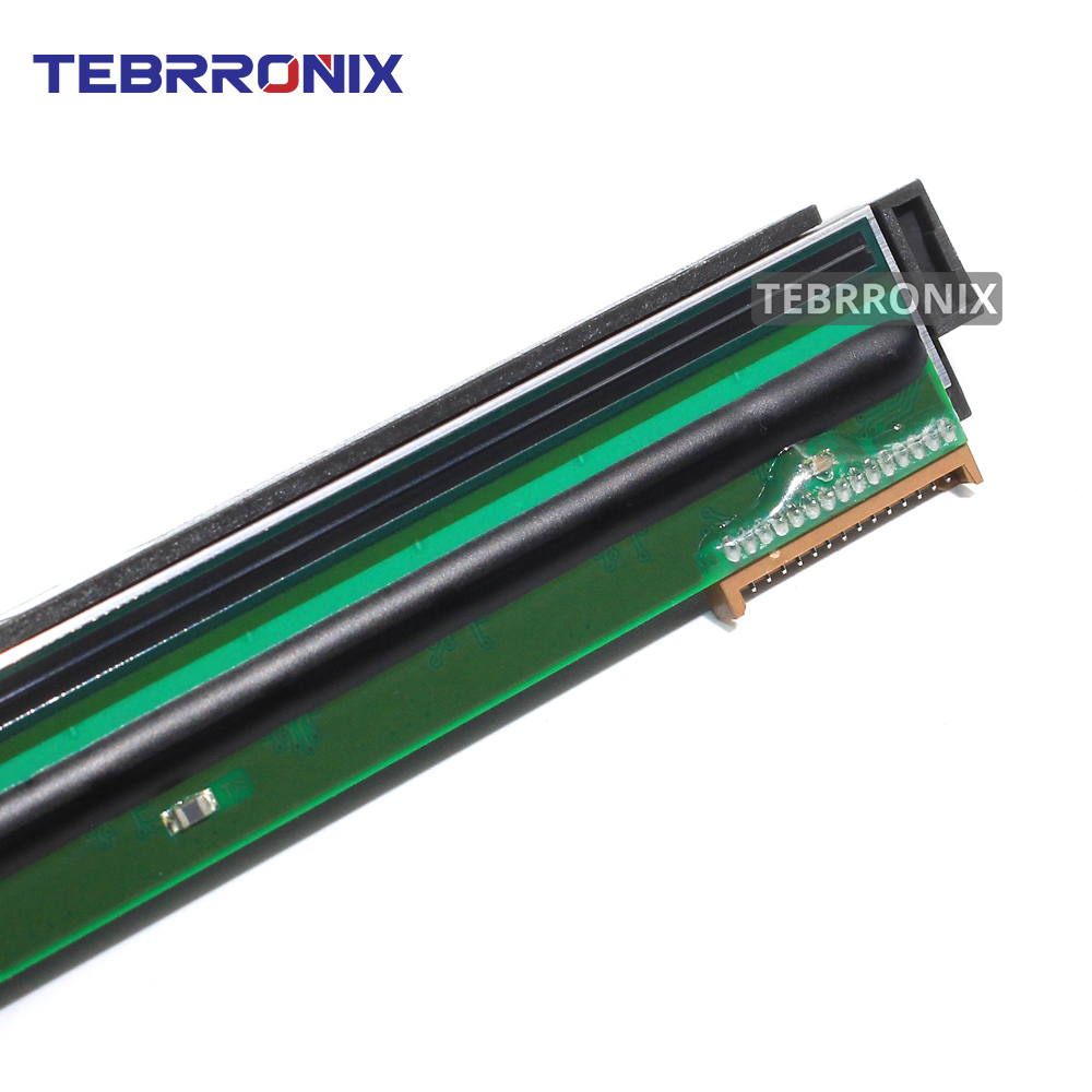P1112640-020 New OEM Printhead - Zebra Tablet Accessories 评论和价格