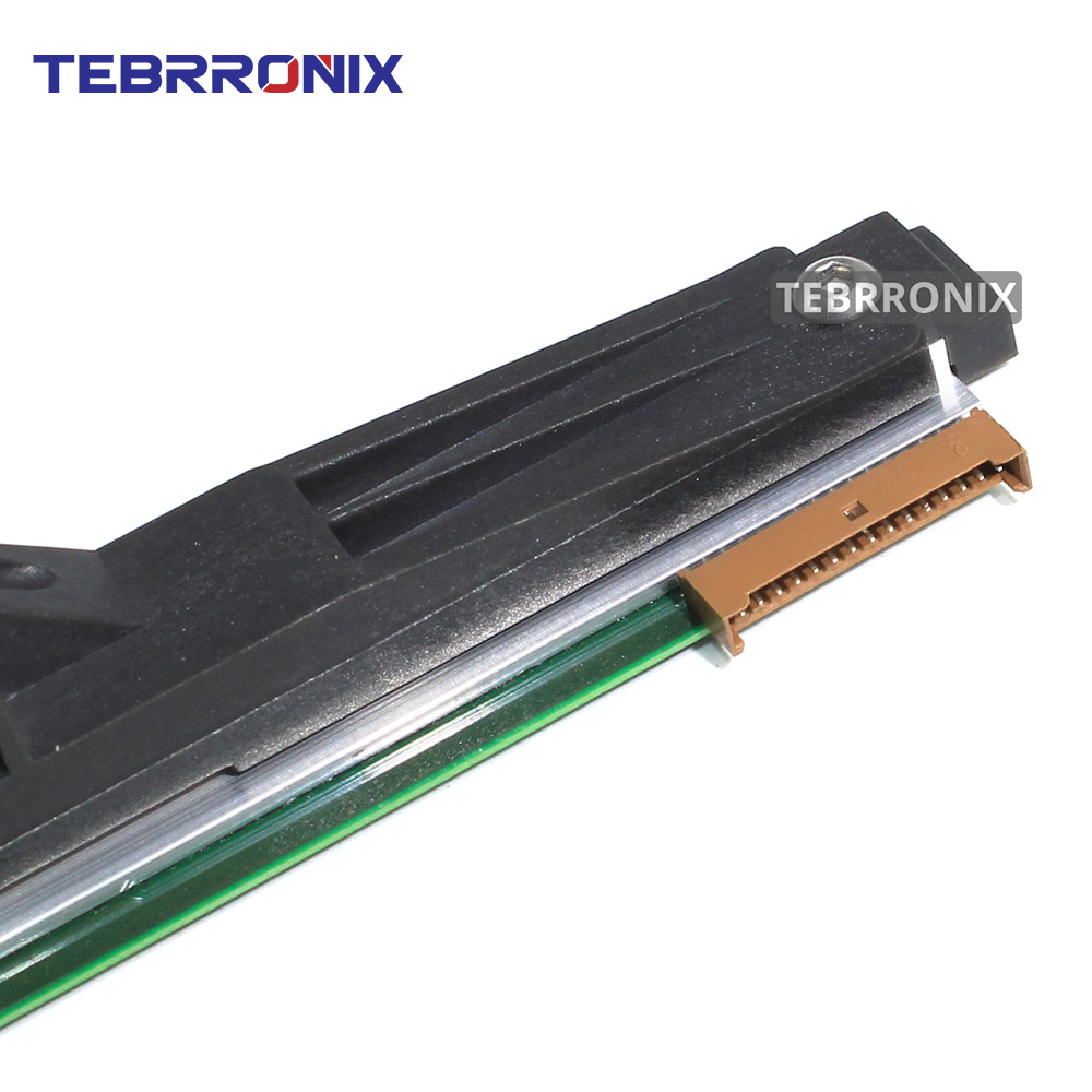 P1112640-020 New OEM Printhead - Zebra Tablet Accessories 评论和价格