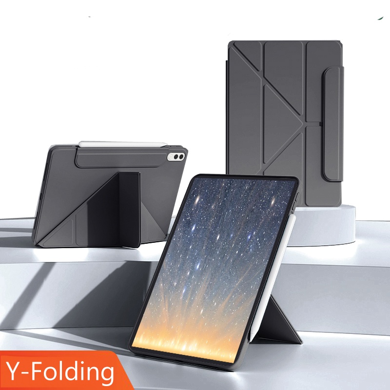 For Xiaoxin Pad Pro GT Case tb - Lenovo Tablet With Accessories 评论和价格