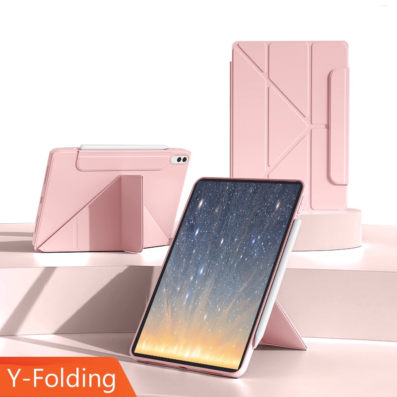 For Xiaoxin Pad Pro GT Case tb - Lenovo Tablet With Accessories 评论和价格