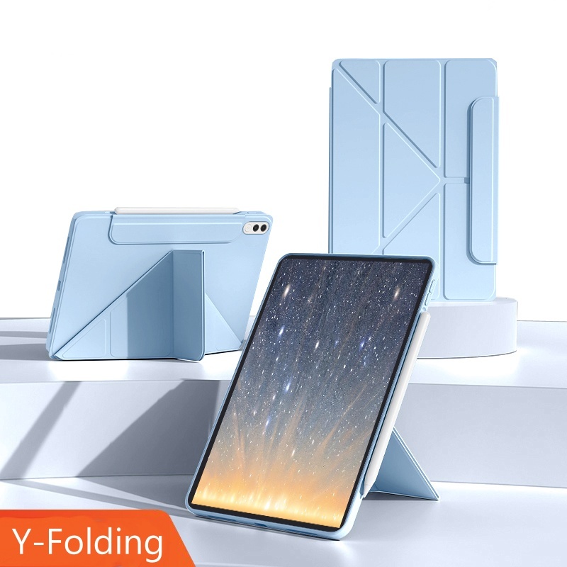 For Xiaoxin Pad Pro GT Case tb - Lenovo Tablet With Accessories 评论和价格