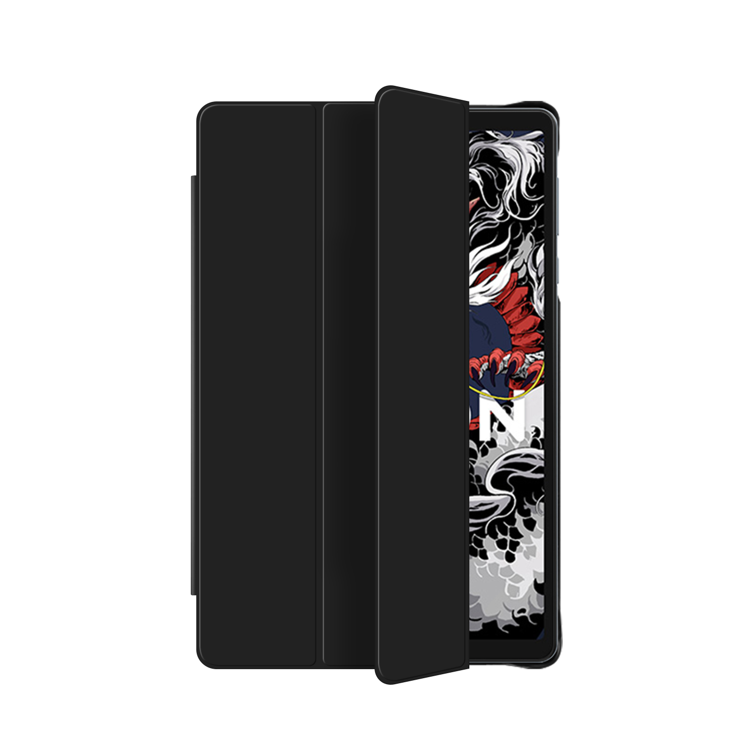 AJIUYU Case For Lenovo Legion  - Lenovo Tablet With Accessories 评论和价格