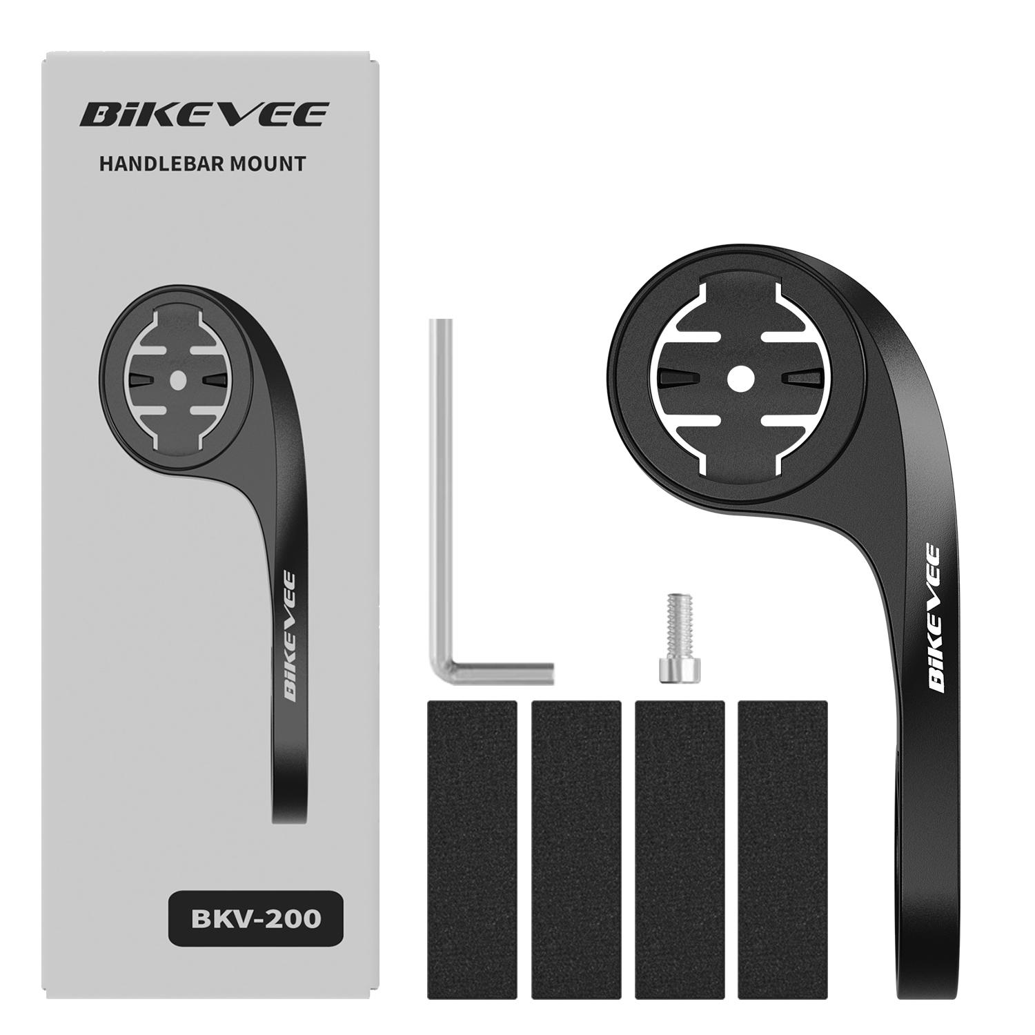 GPS BiKe Computer Bracket Spee - Tablet Accessory 评论和价格