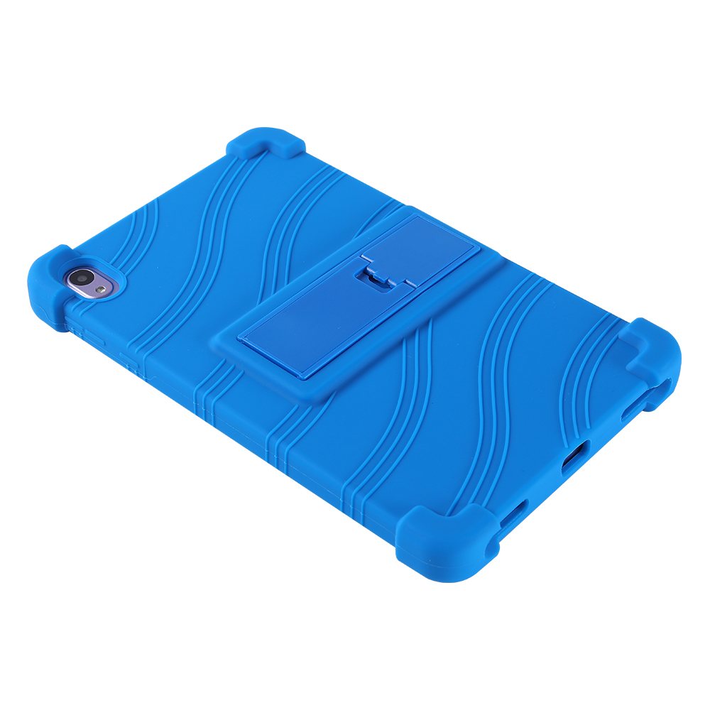 For Walmart ONN 8inch 10013592 - Onn Tablet Accessories 评论和价格