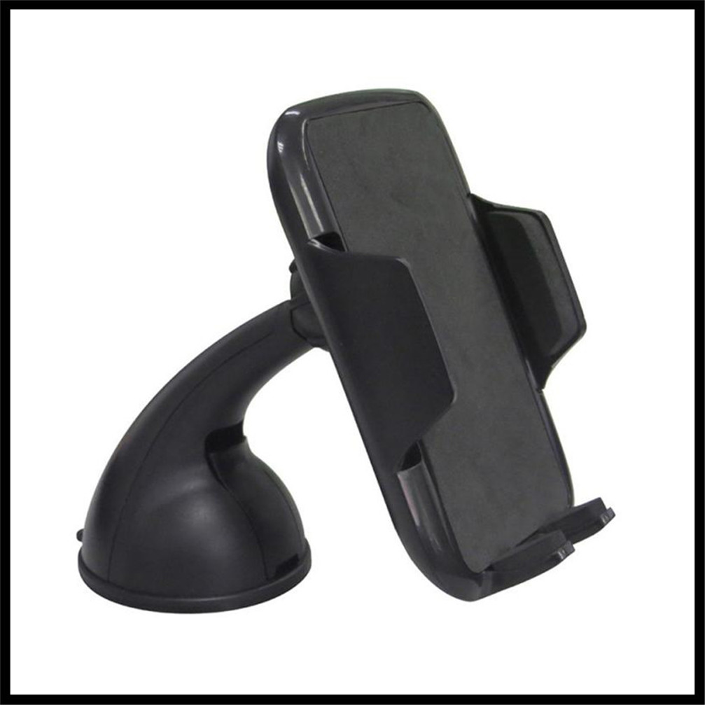 Car Sucker Mount Bracket GPS a - Bmw Accessories Tablet Holder 评论和价格
