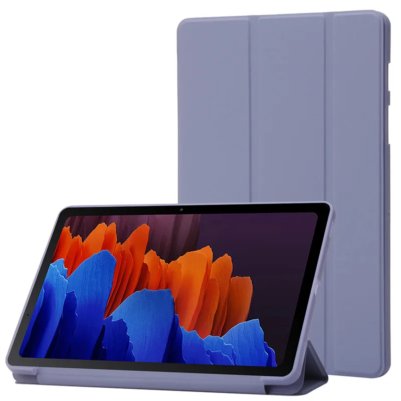 Etui For Lenovo Tab TB311FU Ca - Tablet Accessories Case 评论和价格