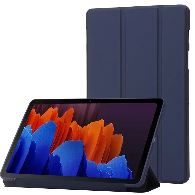 Etui For Lenovo Tab TB311FU Ca - Tablet Accessories Case 评论和价格