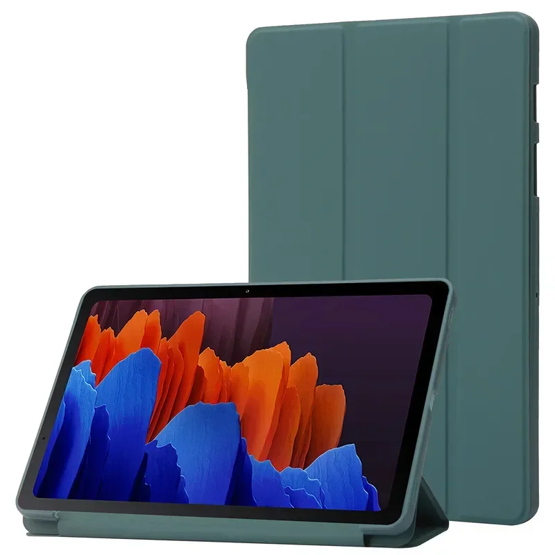 Etui For Lenovo Tab TB311FU Ca - Tablet Accessories Case 评论和价格