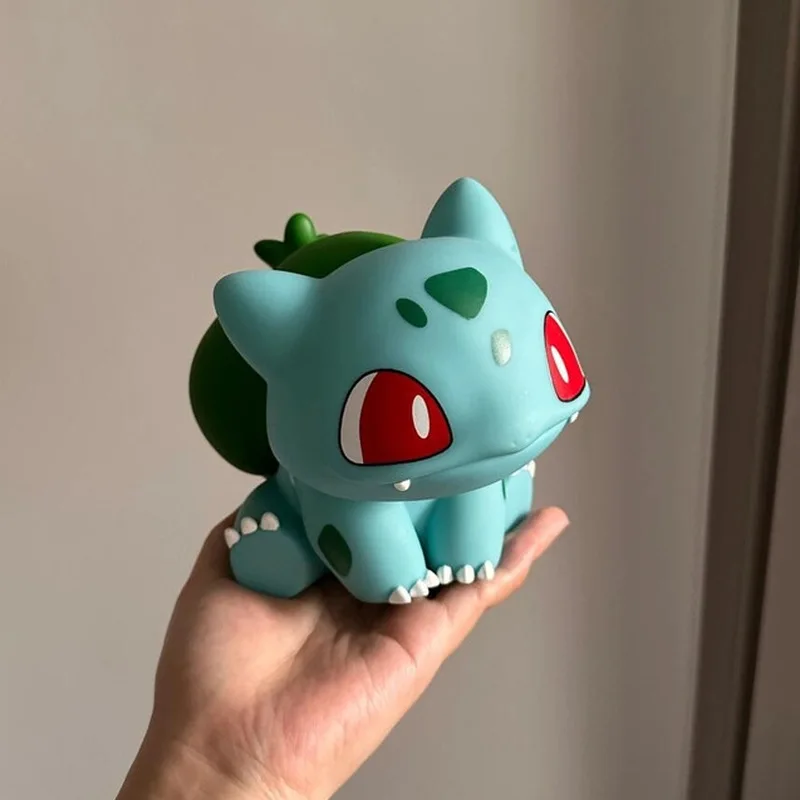Pocket Monsters Bulbasaur coll - Tablet Accessories Kit 评论和价格