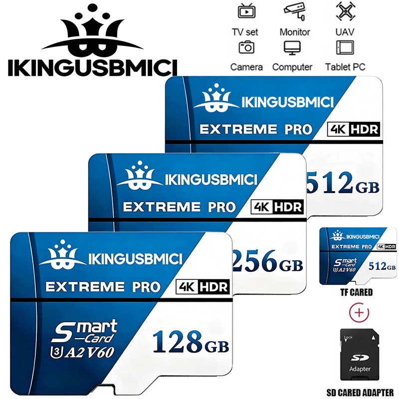 FMCB Free McBoot Memory Card F - Tablet Accessories For Reading 评论和价格
