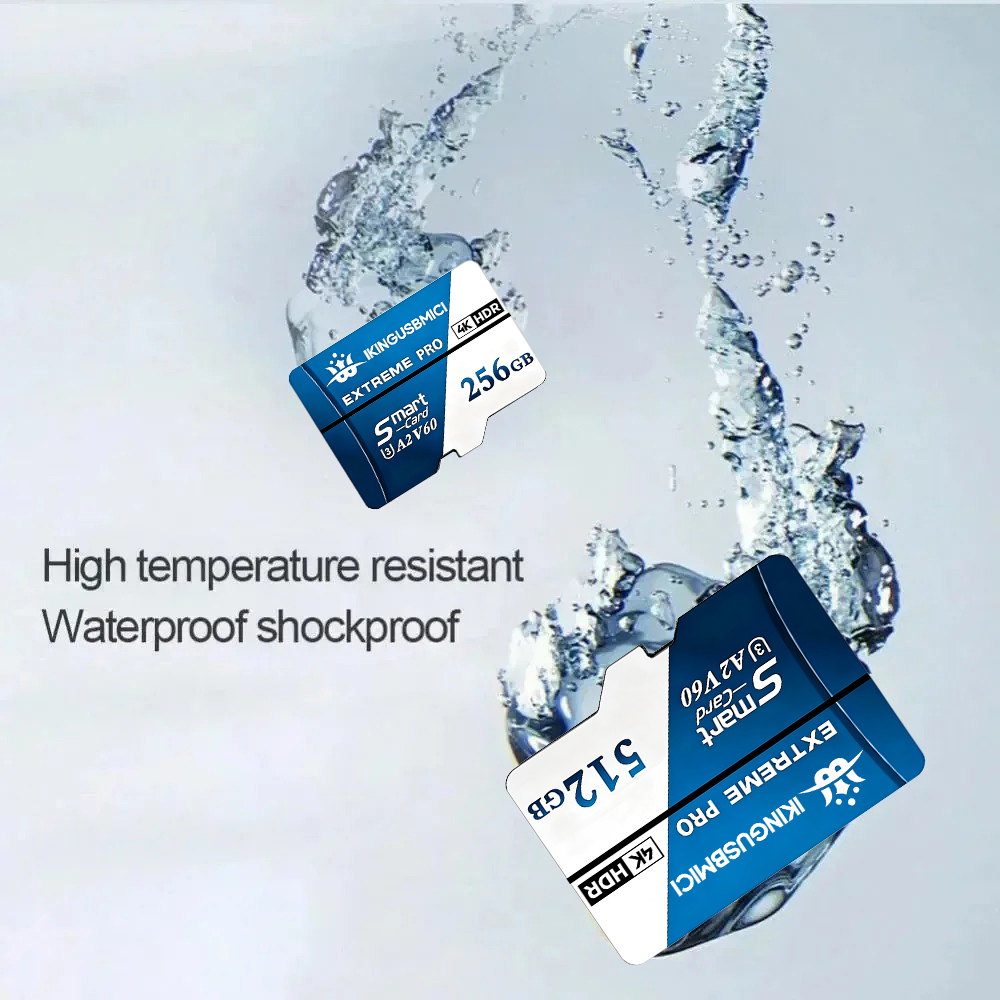 FMCB Free McBoot Memory Card F - Tablet Accessories For Reading 评论和价格