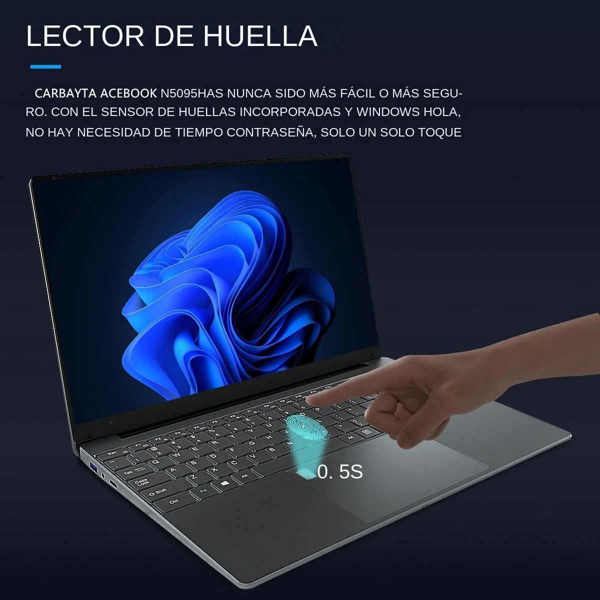 Laptop 15.6 Inch IPS Screen 16 - Onn Tablet Accessories 评论和价格