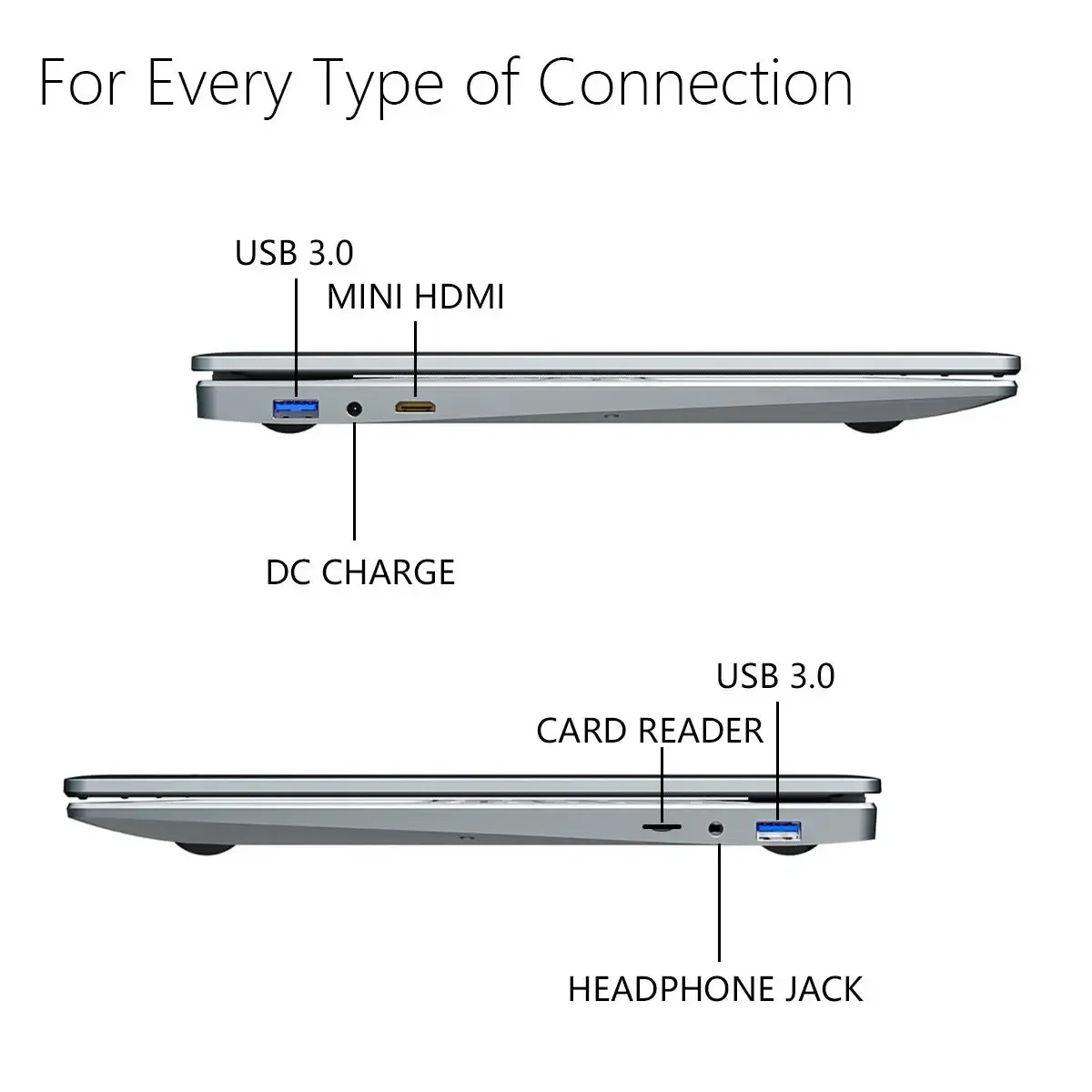 Laptop 15.6 Inch IPS Screen 16 - Onn Tablet Accessories 评论和价格