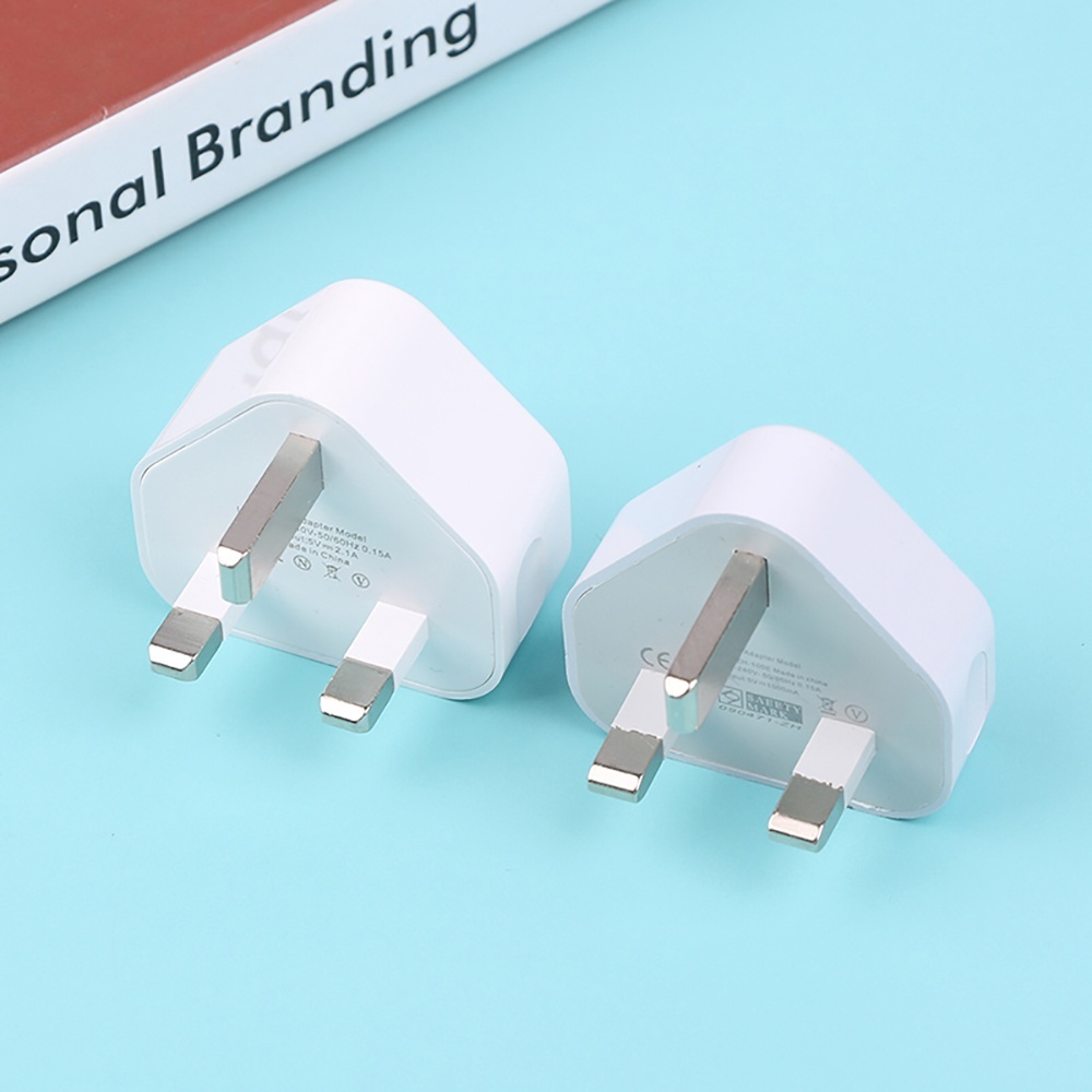 Universal UK Plug With 1/2 Por - Samsung Tablet Accessories Uk 评论和价格