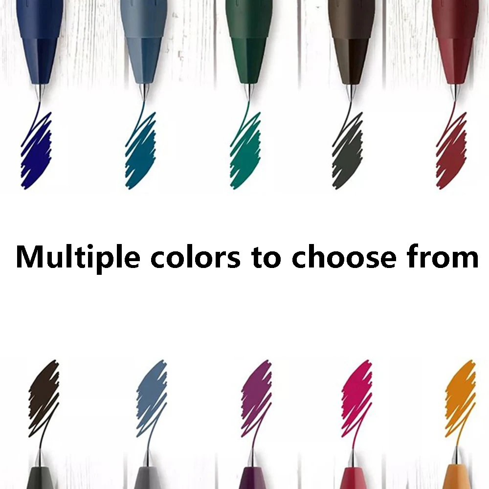 1PC Japan ZEBRA Gel Pens JJ15  - Zebra Tablet Accessories 评论和价格