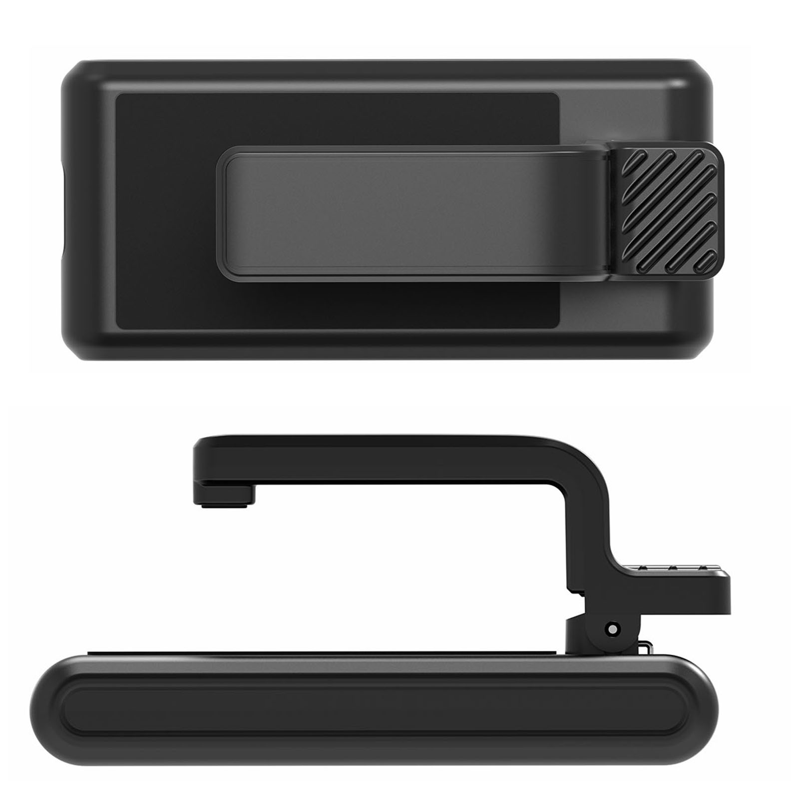 Page Turner for Kindle Accesso - Tablet Accessories For Reading 评论和价格