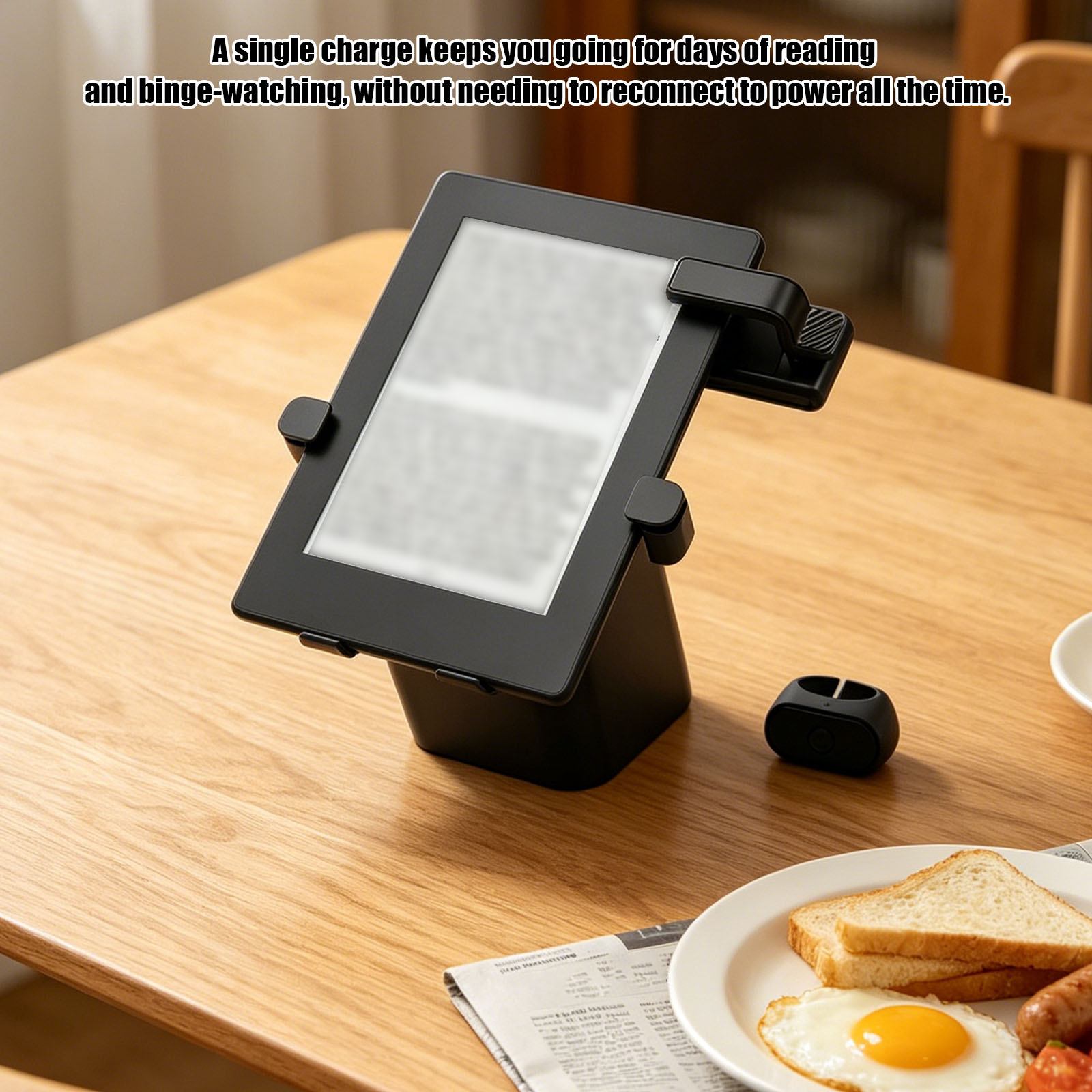 Page Turner for Kindle Accesso - Tablet Accessories For Reading 评论和价格