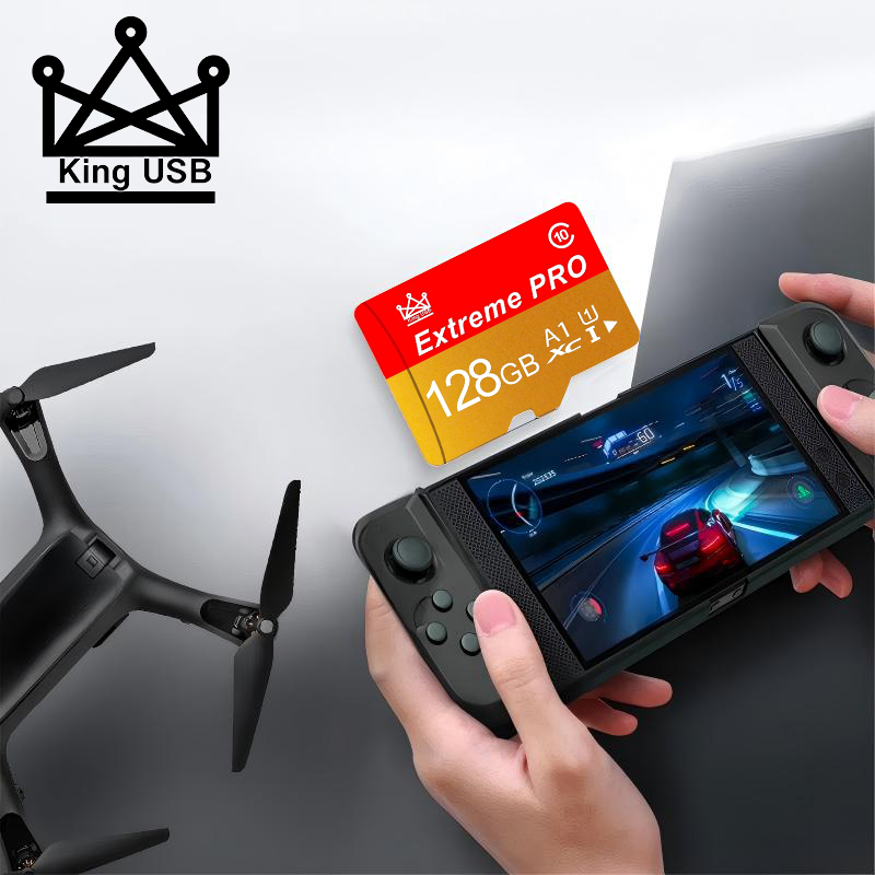 for Android Smartphone Tablet  - Tablet Accessories For Reading 评论和价格