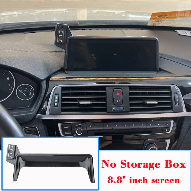 Car Mobile Phone Holder for BM - Bmw Accessories Tablet Holder 评论和价格