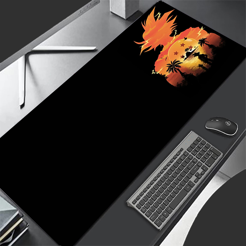 Mouse Pad Gamer XXL Tablet Var - Tablet Accessories Gifts 评论和价格