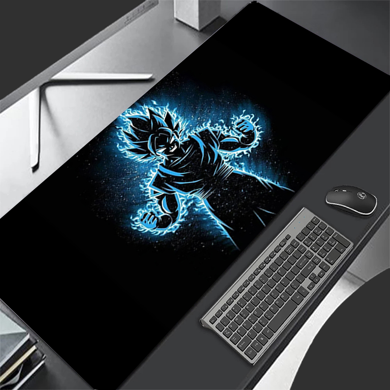 Mouse Pad Gamer XXL Tablet Var - Tablet Accessories Gifts 评论和价格