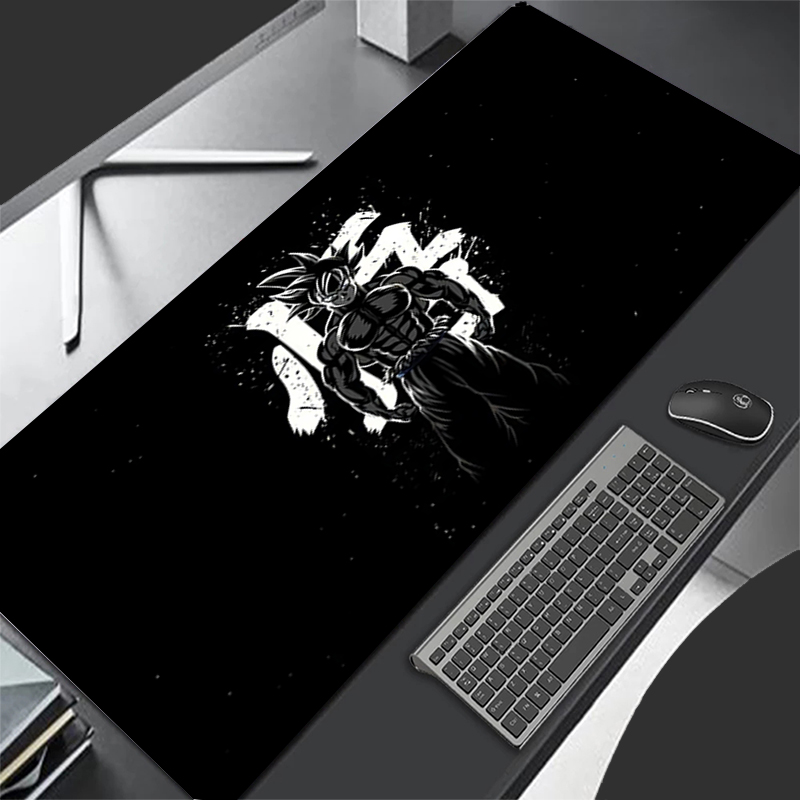 Mouse Pad Gamer XXL Tablet Var - Tablet Accessories Gifts 评论和价格