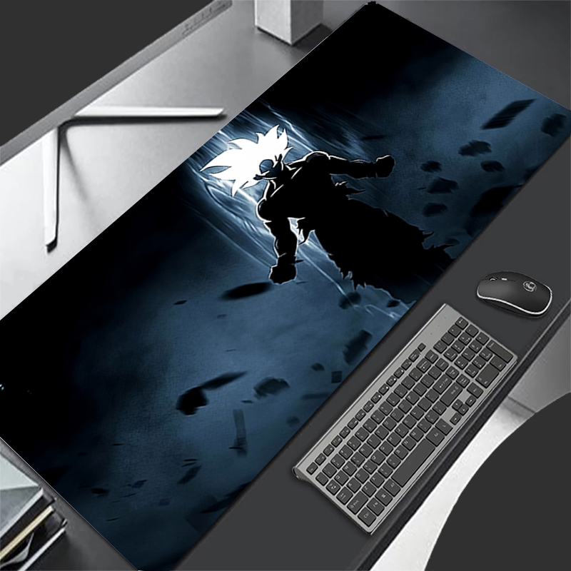 Mouse Pad Gamer XXL Tablet Var - Tablet Accessories Gifts 评论和价格