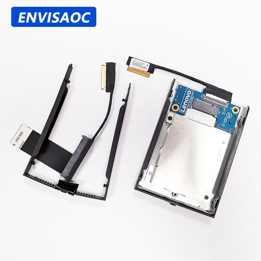 For Lenovo ThinkPad T570 P51S  - Onn Tablet Accessories 评论和价格
