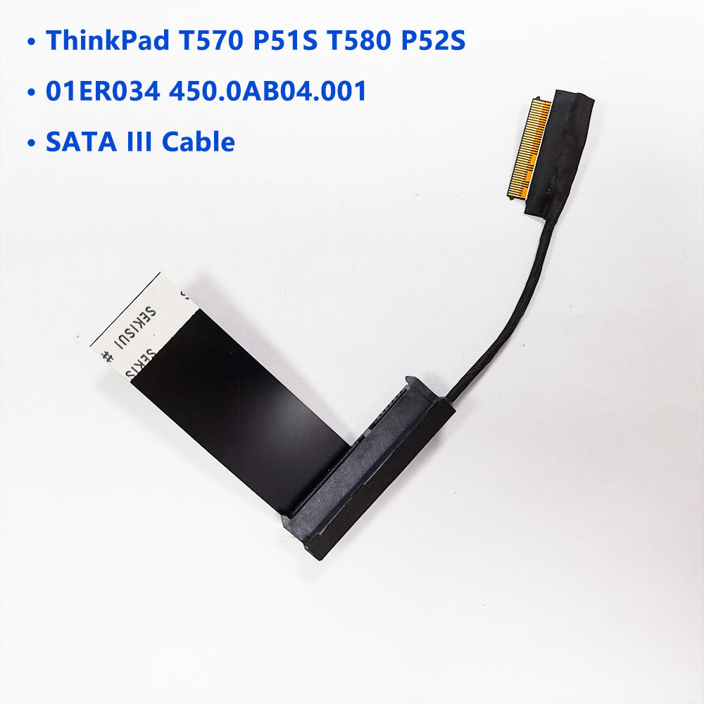 For Lenovo ThinkPad T570 P51S  - Onn Tablet Accessories 评论和价格
