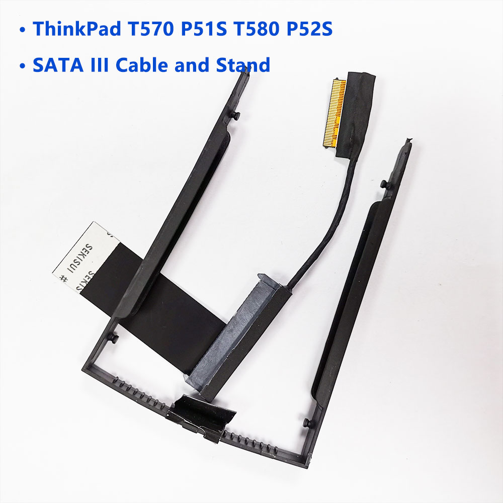 For Lenovo ThinkPad T570 P51S  - Onn Tablet Accessories 评论和价格