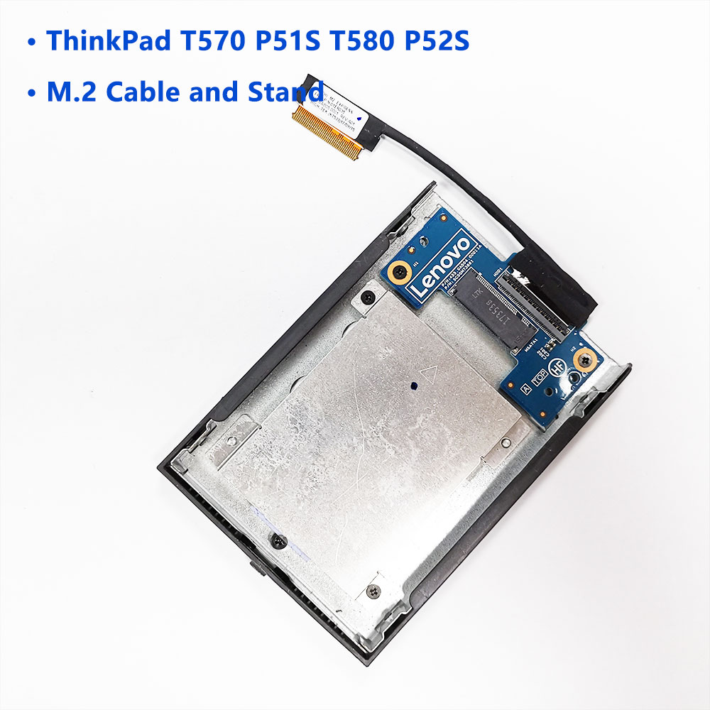For Lenovo ThinkPad T570 P51S  - Onn Tablet Accessories 评论和价格