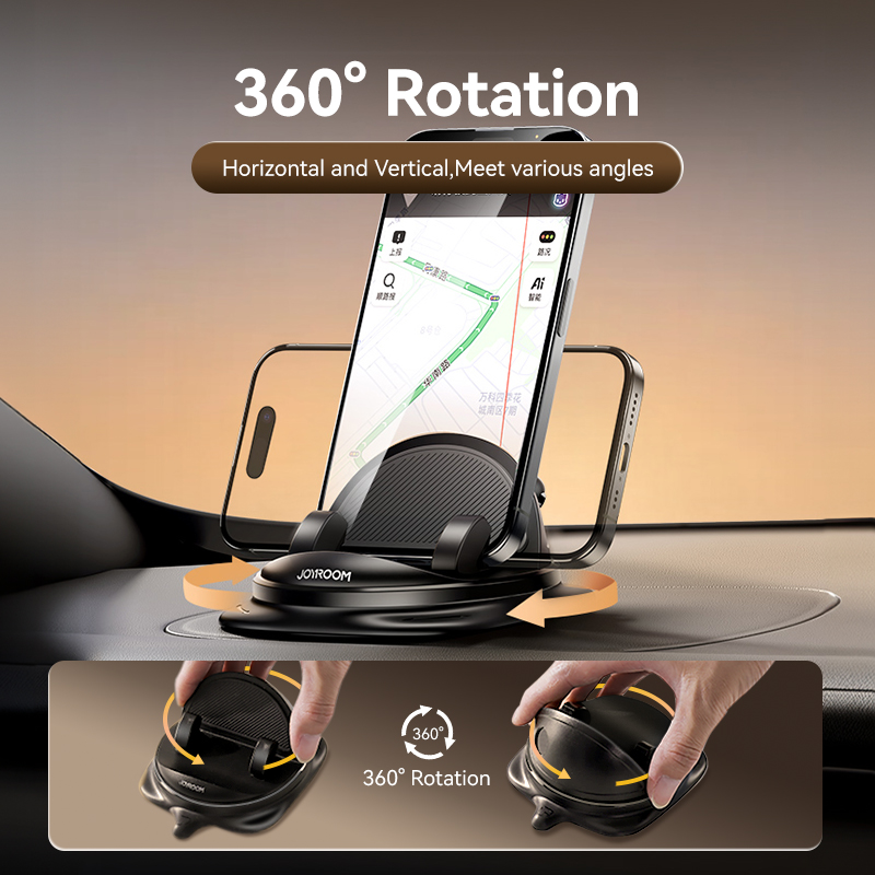 Joyroom Dashboard Car Phone Ho - Bmw Accessories Tablet Holder 评论和价格