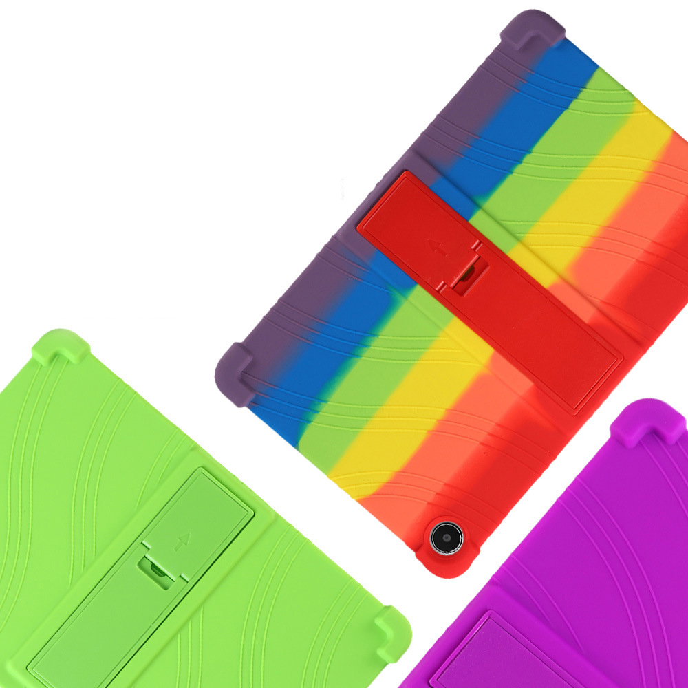 Case For Walmart Onn. 10.4