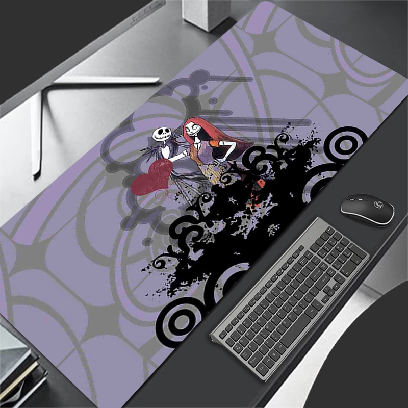 Mouse Pad Gamer Large Computer - Tablet With All Accessories 评论和价格