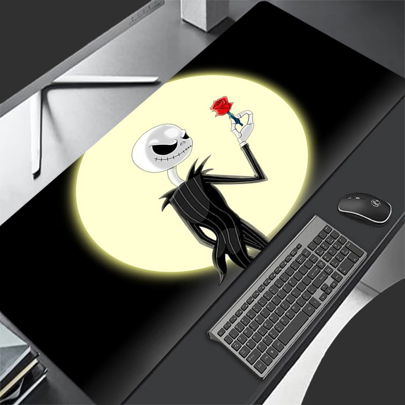 Mouse Pad Gamer Large Computer - Tablet With All Accessories 评论和价格