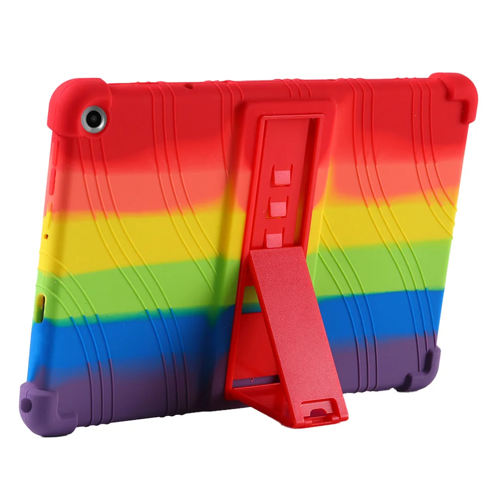 Case For Walmart Onn 10.1 Tabl - Onn Tablet Accessories 评论和价格