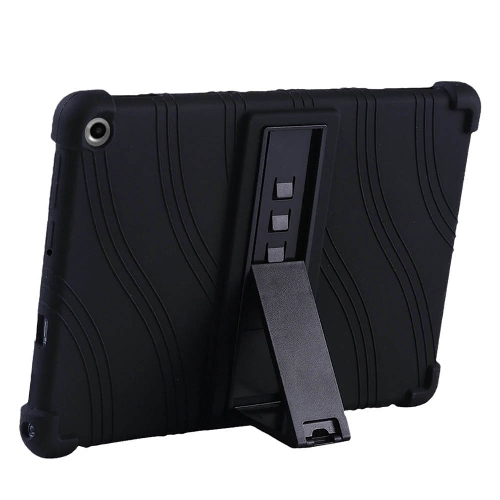 Case For Walmart Onn 10.1 Tabl - Onn Tablet Accessories 评论和价格