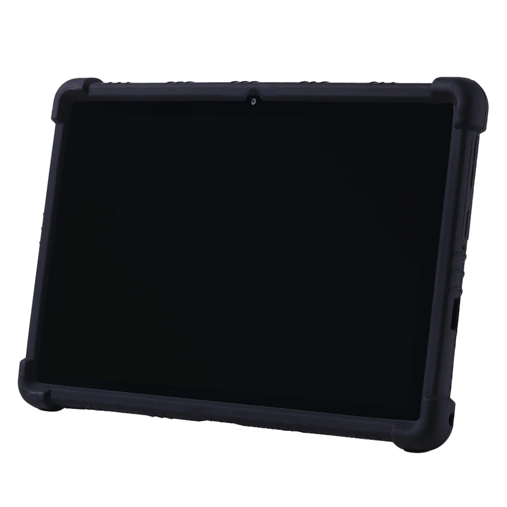 Case For Walmart Onn 10.1 Tabl - Onn Tablet Accessories 评论和价格