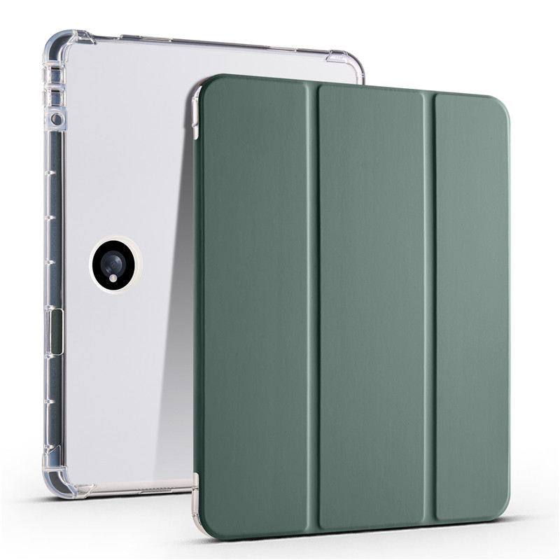 For OnePlus Pad Case 11.61 inc - Lenovo Tablet With Accessories 评论和价格