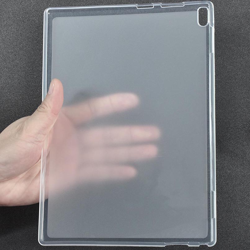 Case for Lenovo tab4 10 Plus S - Lenovo Tablet With Accessories 评论和价格