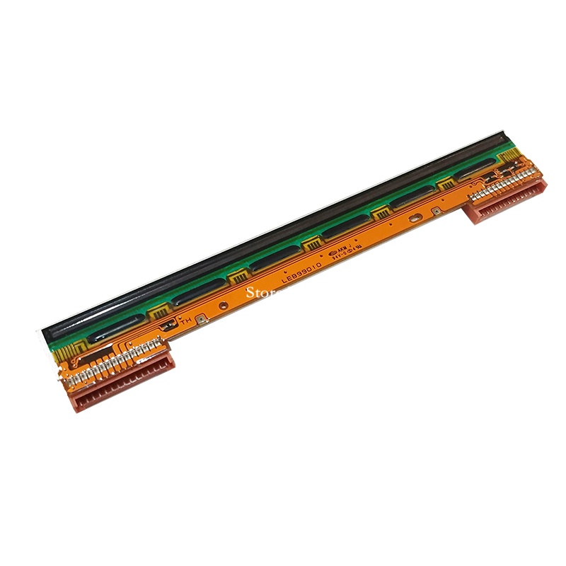 New Original ZD421 Printhead 2 - Zebra Tablet Accessories 评论和价格