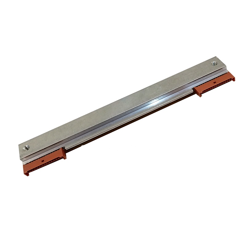 New Original ZD421 Printhead 2 - Zebra Tablet Accessories 评论和价格