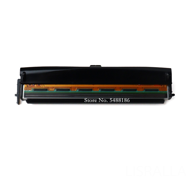 New Original ZD421 Printhead 2 - Zebra Tablet Accessories 评论和价格