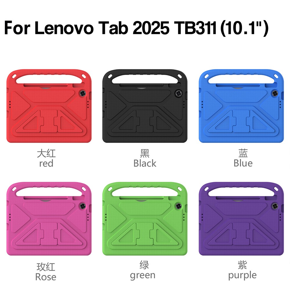 Case for Lenovo Tab TB311FU 10 - Lenovo Tablet With Accessories 评论和价格