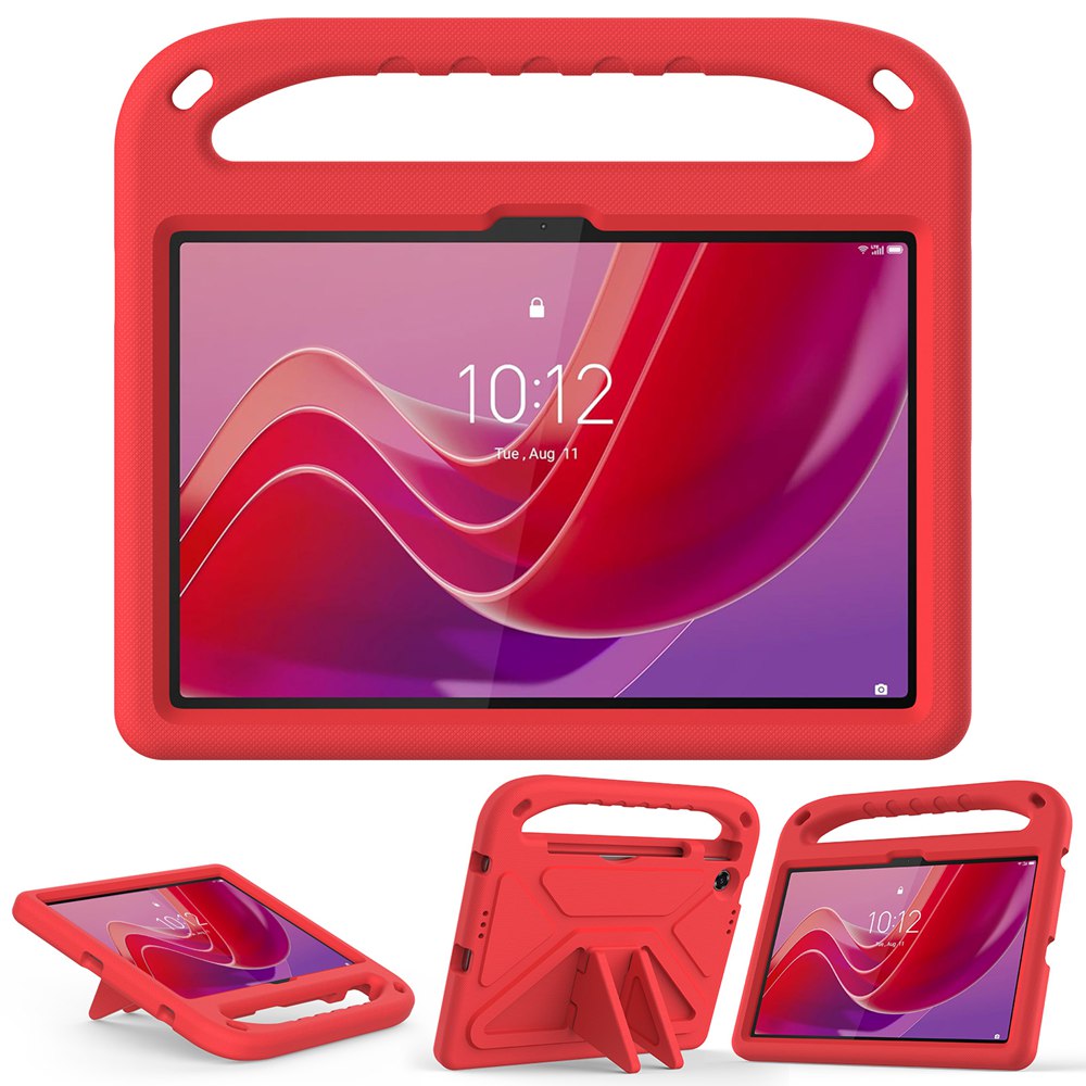 Case for Lenovo Tab TB311FU 10 - Lenovo Tablet With Accessories 评论和价格