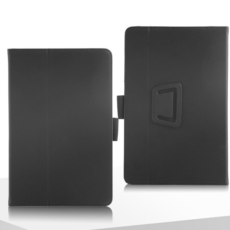 Business Leather Case For Walm - Onn Tablet Accessories 评论和价格
