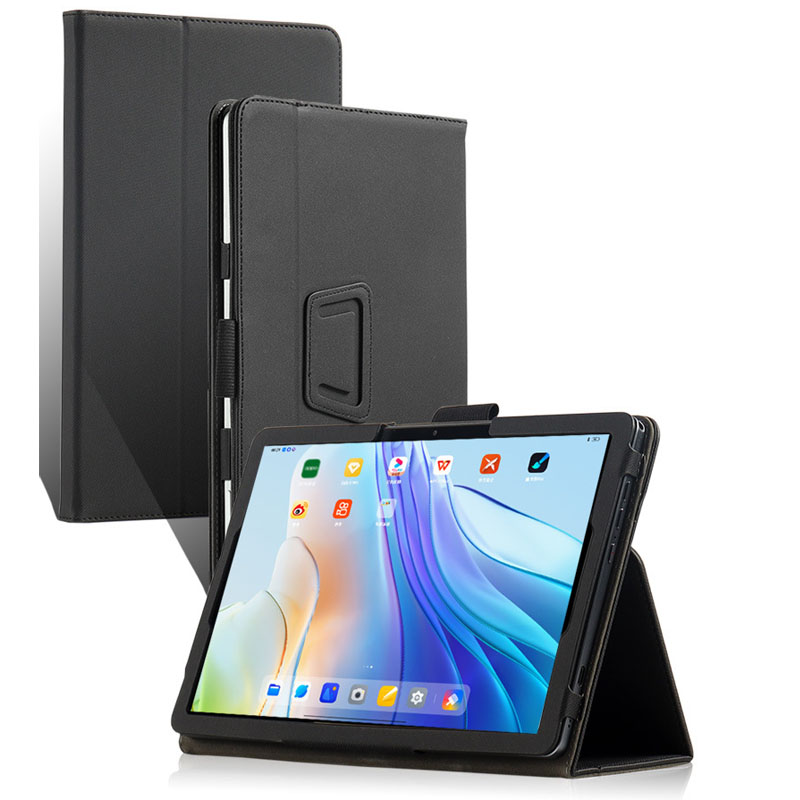 Business Leather Case For Walm - Onn Tablet Accessories 评论和价格