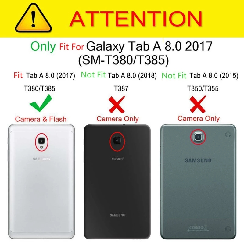 Tablet case For Samsung Galaxy - Tablet Accessories Case 评论和价格